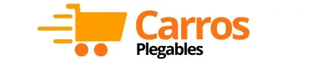 carroplegable.com